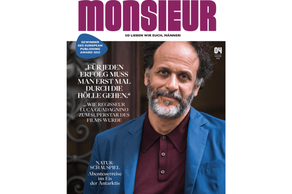 Legastheniker-Status, Motivationsmensch, Social-Media-Profil, Architekten-Workshop.