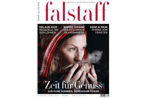 Genussvolles skandinavisches Essen und Wein, passende Wein- und Käsepairing, perfekt zum Entspannen.